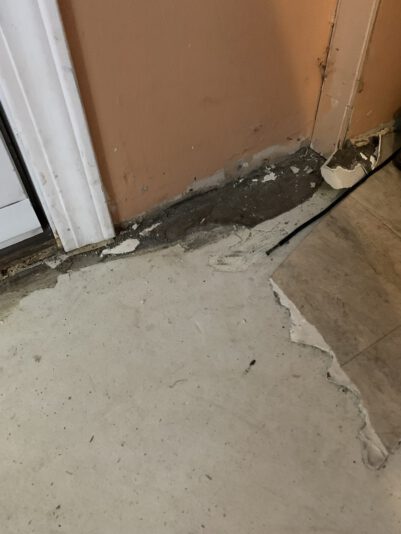 CBB07E96-592F-4862-8B1D-187C23036425