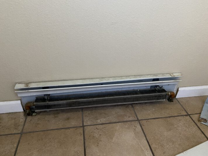 Bathroom Baseboard-min