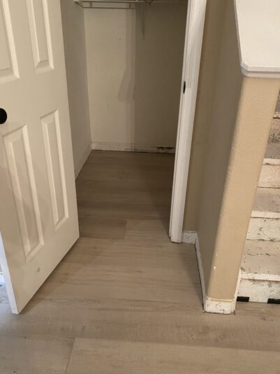 24D27971-5404-4AF5-8566-0514B1A91384