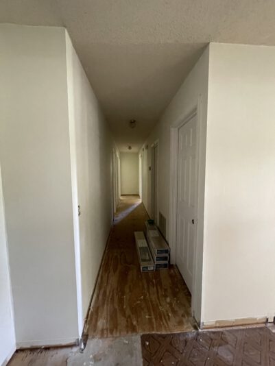 6B68FCF8-4820-40CF-A0DA-9707224C3A69