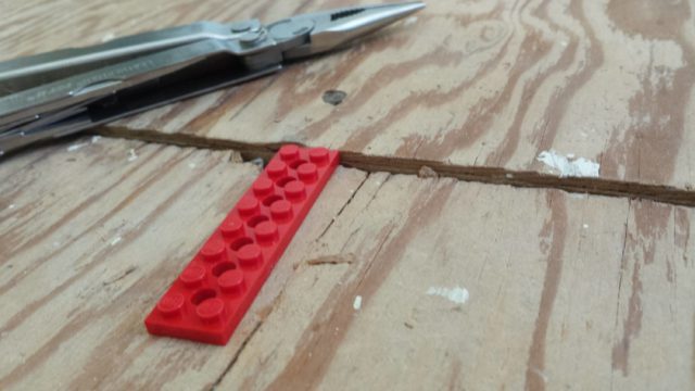 CB7D41AF-BE06-44ED-8CB9-5EAFB4F31D6F