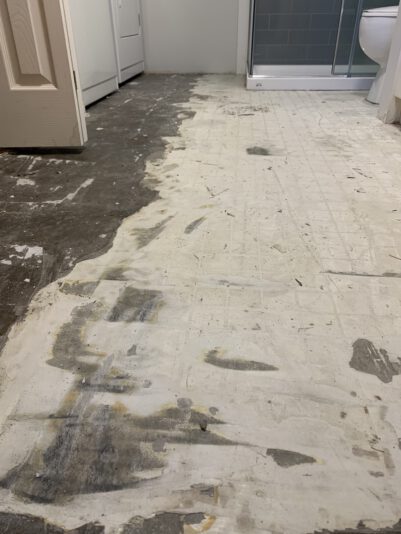 F6D409AE-CAE2-4B2F-BA2A-9632F58BDCE4