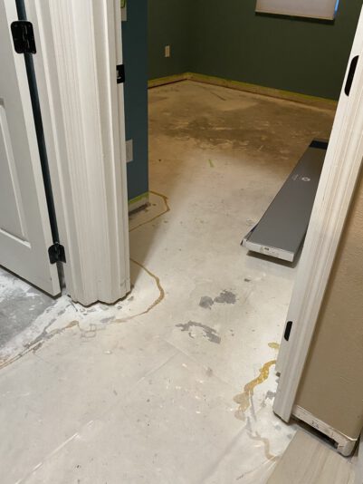 B82004C0-1F0E-474C-A502-8C0F9788051D