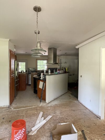 227BD1CB-1D2A-419C-BFBB-80E06ED61292