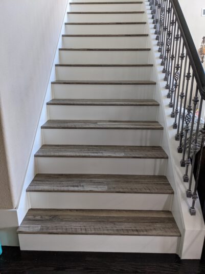 PXL_20211003_212154482