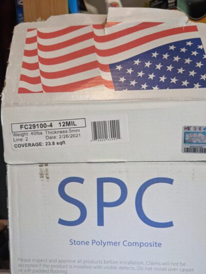 PXL_20210525_161805071