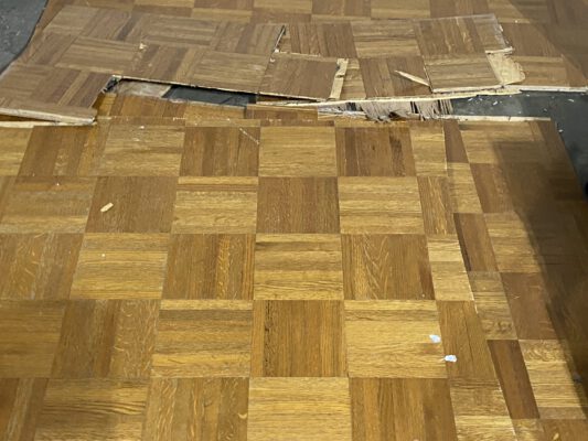 8D3E1797-431E-45DC-9D67-918A12413050