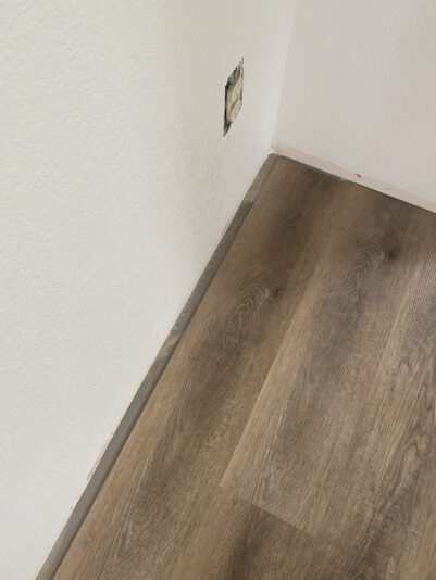 F0B5FDB5-07CD-43D4-800C-B15B9E24A4FB