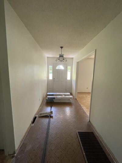 C3E2D1B7-3A39-4542-B9B6-F4E6A4111CDD