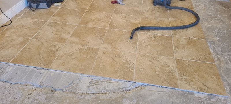 Remaining_Tile