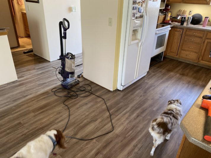 94109A60-E957-4B6C-95A9-DDB76E42EB0A