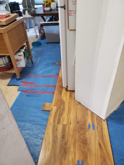 16194400861891198402628868002448