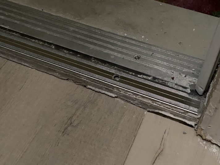 46E90189-068F-4FF4-A497-35C2B16A1A0F