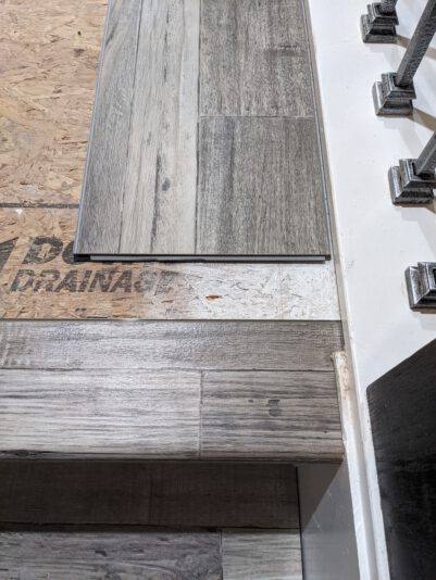 PXL_20211005_001142871