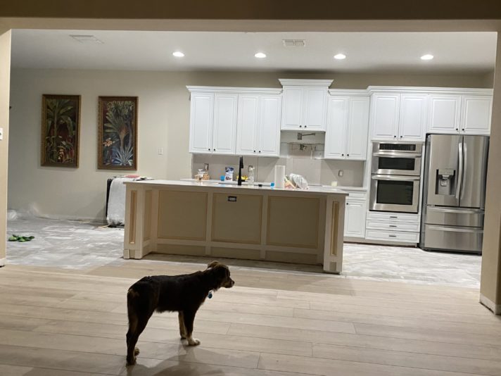 9E9DC224-59C7-4AB2-B172-B3F87205E35B