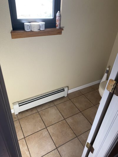 Bathroom-min