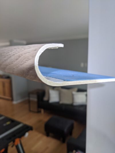 PXL_20210525_163134263