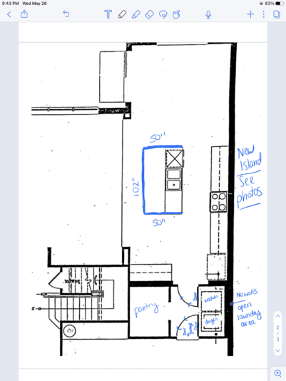 7CE3521E-02D4-473A-8068-7B92E03C99E7