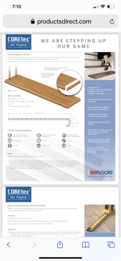 F946653A-A92A-4838-B9F3-51FEED4A0C15