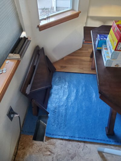 16194401126789205778509044678233