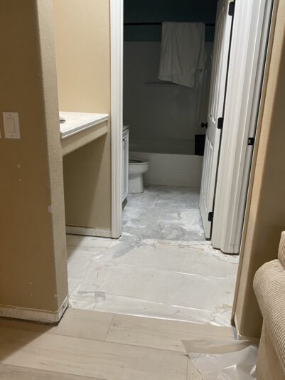 B81D8FAD-2876-4191-871B-FE54E1F44047