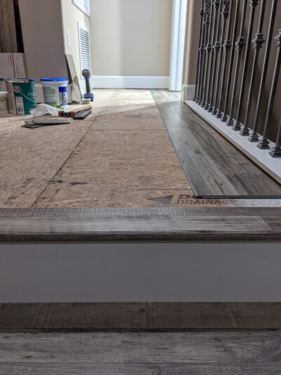 PXL_20211005_001046219