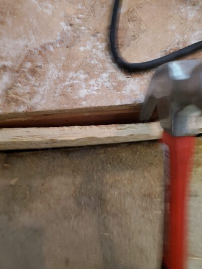 16200523588333493710710005363274