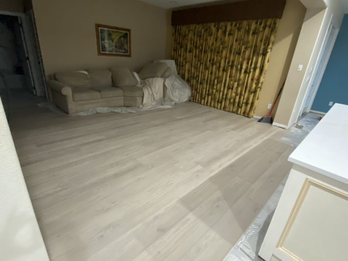 8FE1D202-78F0-49F9-BAE6-8E06C7C6AB60