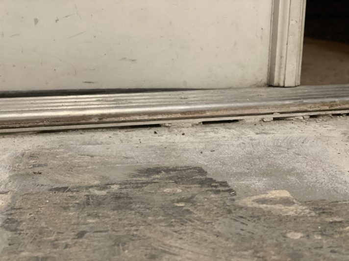 B71313A2-0465-49E1-8617-D0E3EE049212