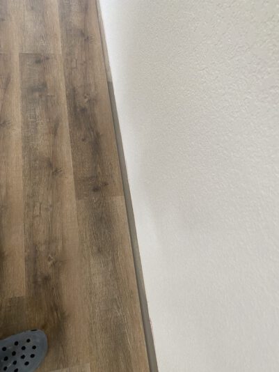 83CACD34-5DD6-4CD5-88E5-52C79E1D5793