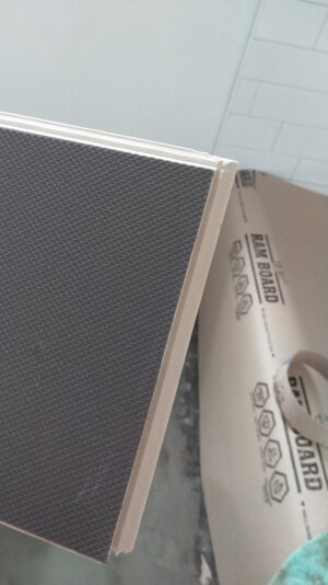 16656043637966102506813838055123