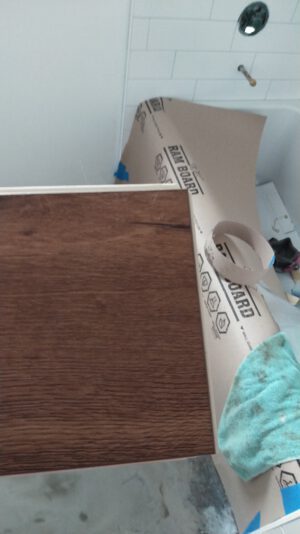 16656043302302928280751832848987