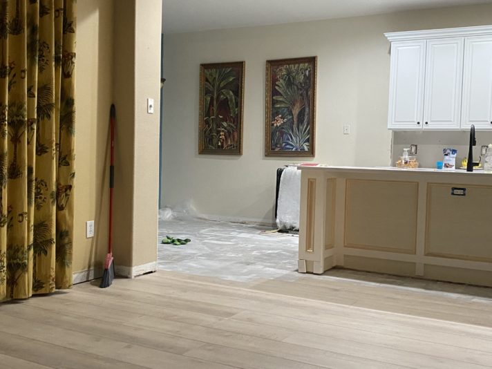 63DF0DF7-909E-4718-A856-9FD00FDAE1EC