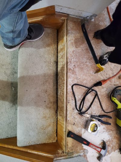 1620052329054279442462304472450