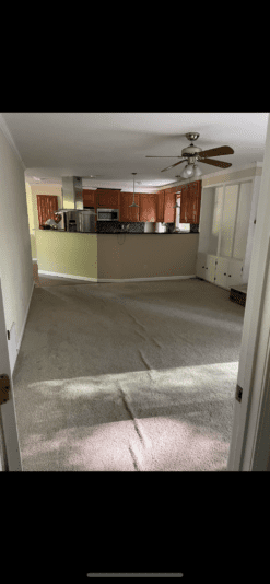 A9410598-6A99-43DA-B560-A4B7CB77AE78