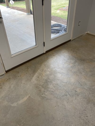 96B2967B-5D3B-4E5A-8F31-3A06B6373BDD