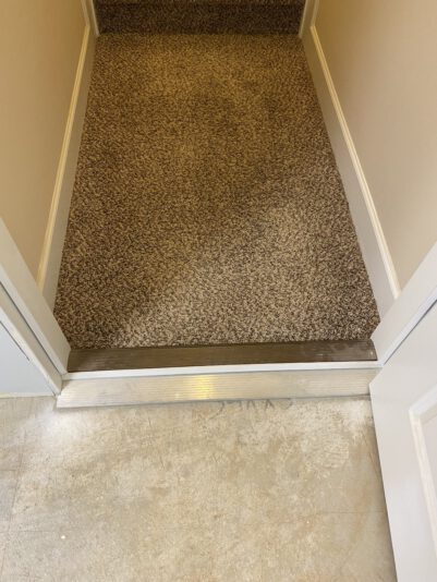 6E193FA5-2F52-45AD-BFC0-8366AE4AA513