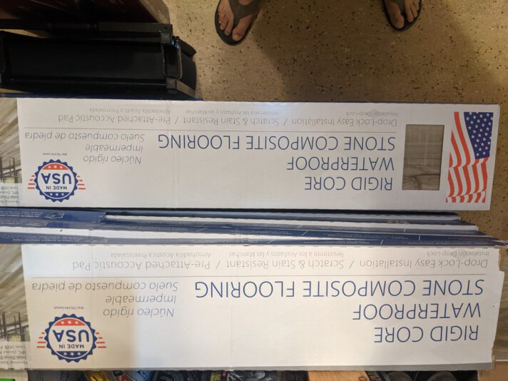 PXL_20210525_161639504