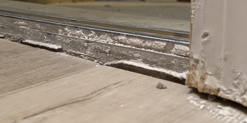 EF82716D-62C7-4B91-96D9-2F87949BC0C3