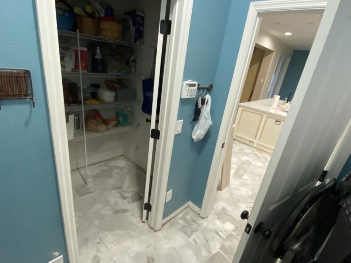 0AC890E1-F3CC-4E13-87DD-9C4C787C4190