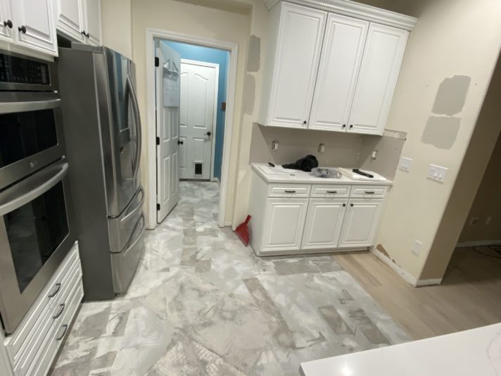 FDC62F1D-AD6C-4EB2-BE43-02E1C714E849