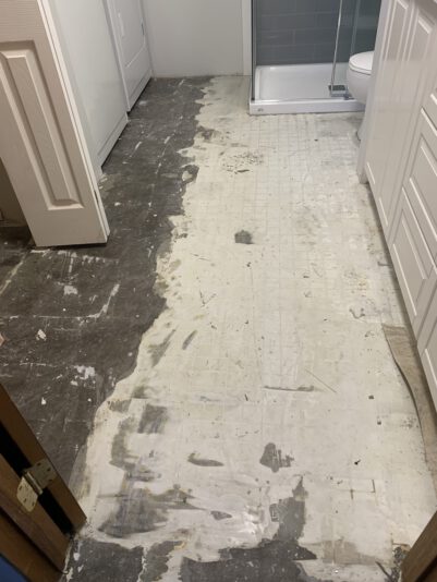 EF840633-F25C-4D71-85A6-CF843E0ED0F3