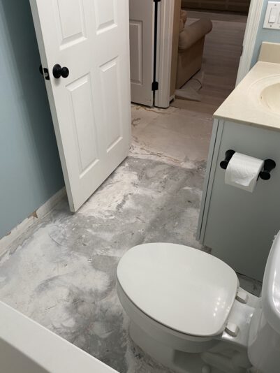 4F29156F-E7F3-4519-8328-BE58D0AE49BF