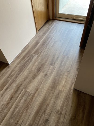 A46C839B-B0AD-4BF8-B6BD-6C4BA49AEE15