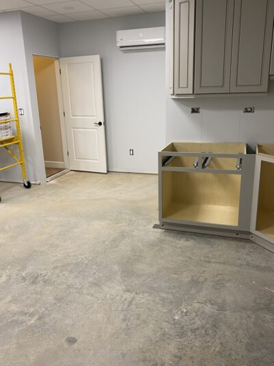 85240836-0B9E-4980-BBA5-E731A99EC18E