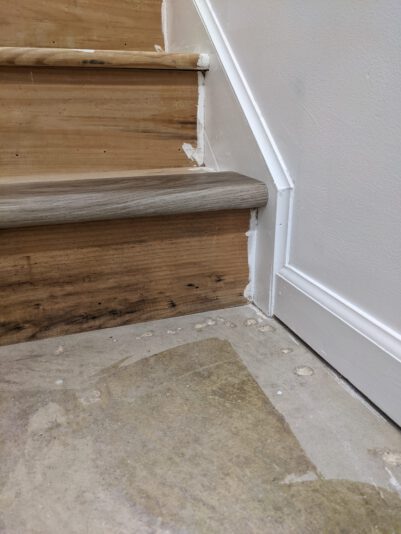 PXL_20210525_163211445