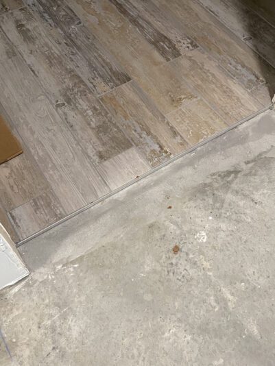 723BD220-2485-41D7-9055-B287A6FE2CAC