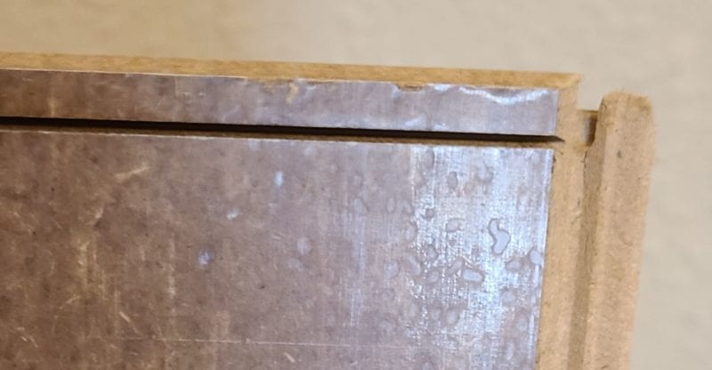 Backside2