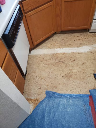 16194401003143954234137131249667