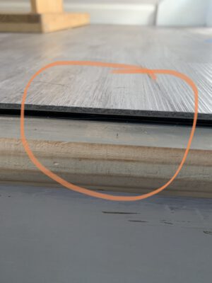 A1846CB9-A9EC-4342-B6B0-51749FD9C33D